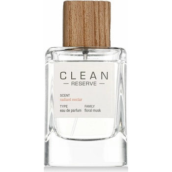 Radiant Nectar EDP
